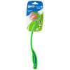 Lanceur Chuckit! Sport pour petits chiens - 35cm - Lance 2x plus loin