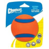 Chuckit! Ultra Ball XL 9cm - Rebond puissant pour grands chiens