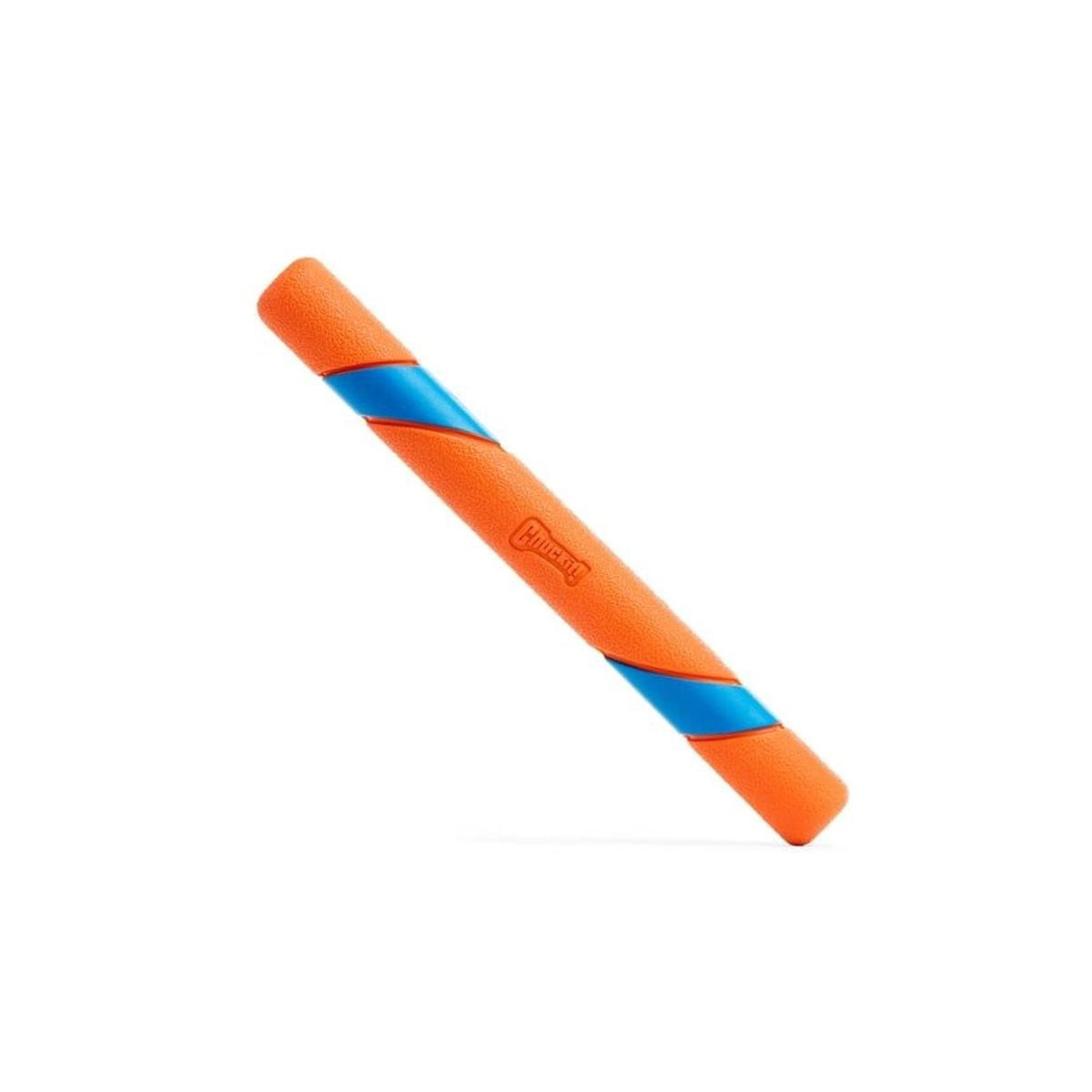 Jouet Chuckit! Ultra Fetch 28cm - Lancez sans vous baisser