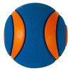 Balle Chuckit! Ultra Squeaker L 7cm - Jouet chien durable et bruyant
