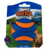 Balle Chuckit! Ultra Squeaker L 7cm - Jouet chien durable et bruyant