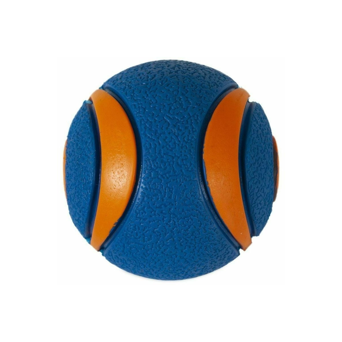 Ball Chuckit! Ultra Squeaker - Flottant et résistant