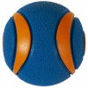 Ball Chuckit! Ultra Squeaker - Flottant et résistant