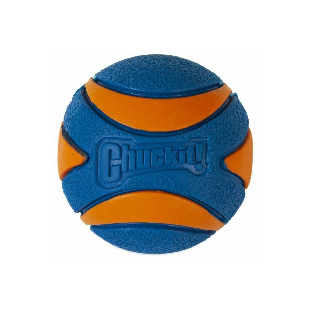 Ball Chuckit! Ultra Squeaker - Flottant et résistant