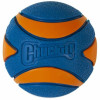 Ball Chuckit! Ultra Squeaker - Flottant et résistant