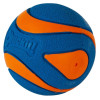 Balle Chuckit! Ultra Squeaker 5cm - Couineur, flottante, durable