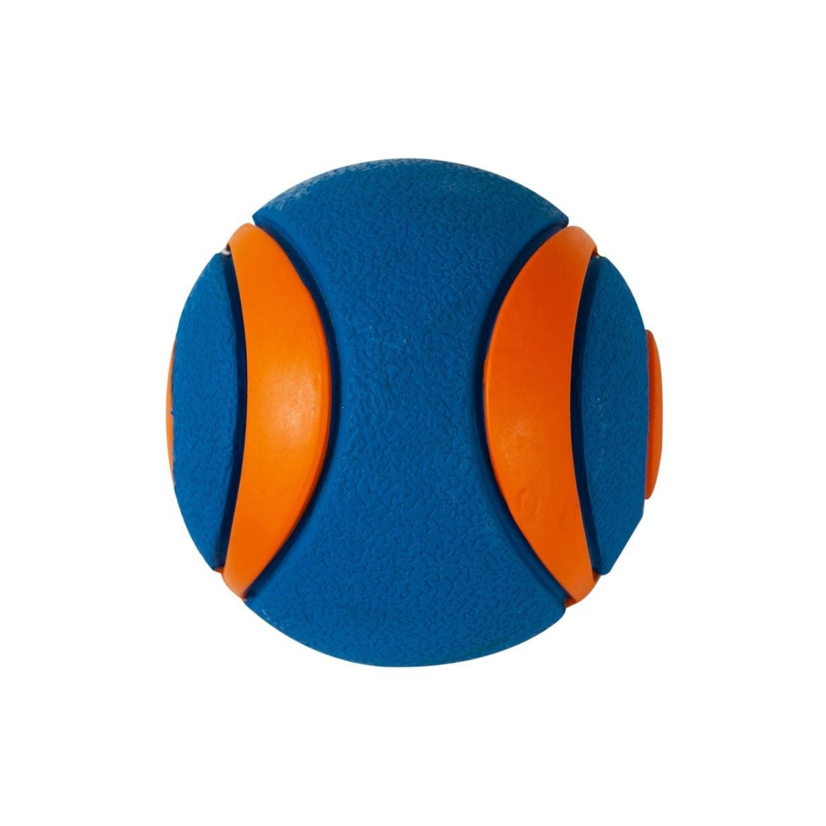Balle Chuckit! Ultra Squeaker 5cm - Couineur, flottante, durable