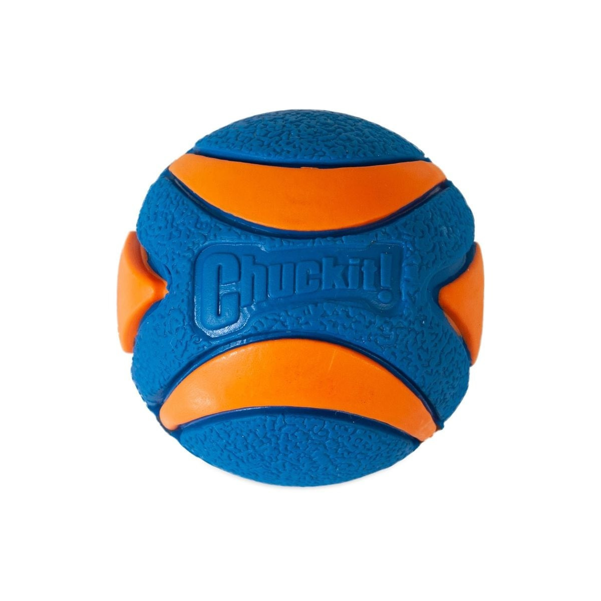 Balle Chuckit! Ultra Squeaker 5cm - Couineur, flottante, durable