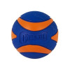 Balle Chuckit! XL 9cm - Jeu aquatique et durable pour chiens géants