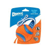 Jouet Chuckit! Ultra Tug L - Robuste et flottant pour grands chiens
