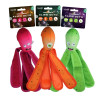 Jouet chien Dog Comets Alien Vert - 37cm - Aquatique & résistant
