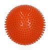 Balle chien Dog Comets : Exoplanet Orange L1, rebond, flottante