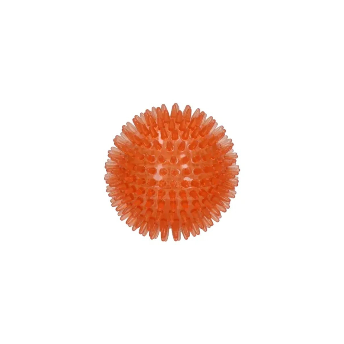 Balle chien Dog Comets Exoplanet M - Soin dentaire et flottante