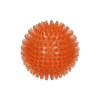 Balle chien Dog Comets Exoplanet M - Soin dentaire et flottante