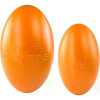 Jouet chien Dog Comets Ballon Rugby flottant, durable, taille L