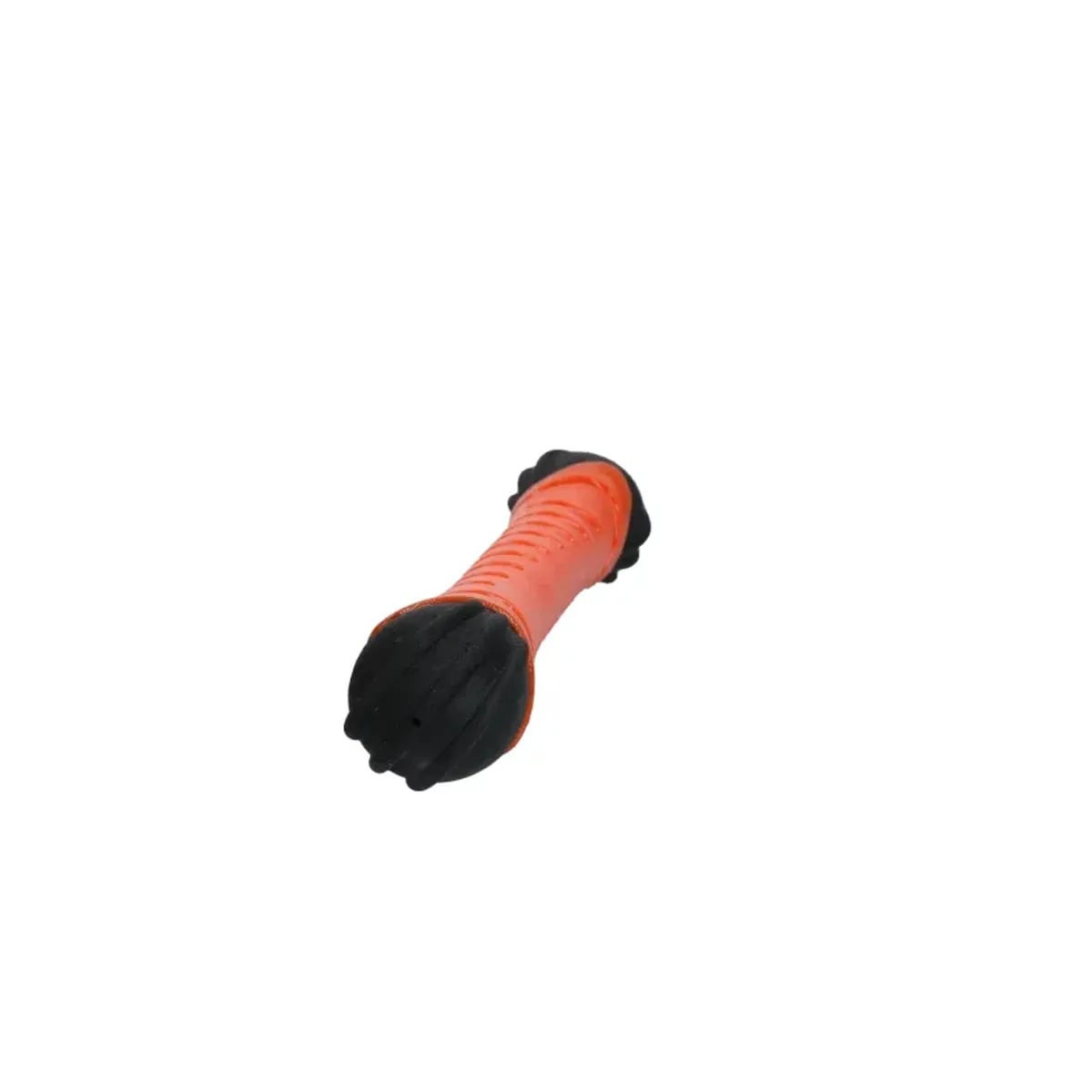 Dog Comets Asteroid L3 : Bâton flottant orange - Jeu aquatique