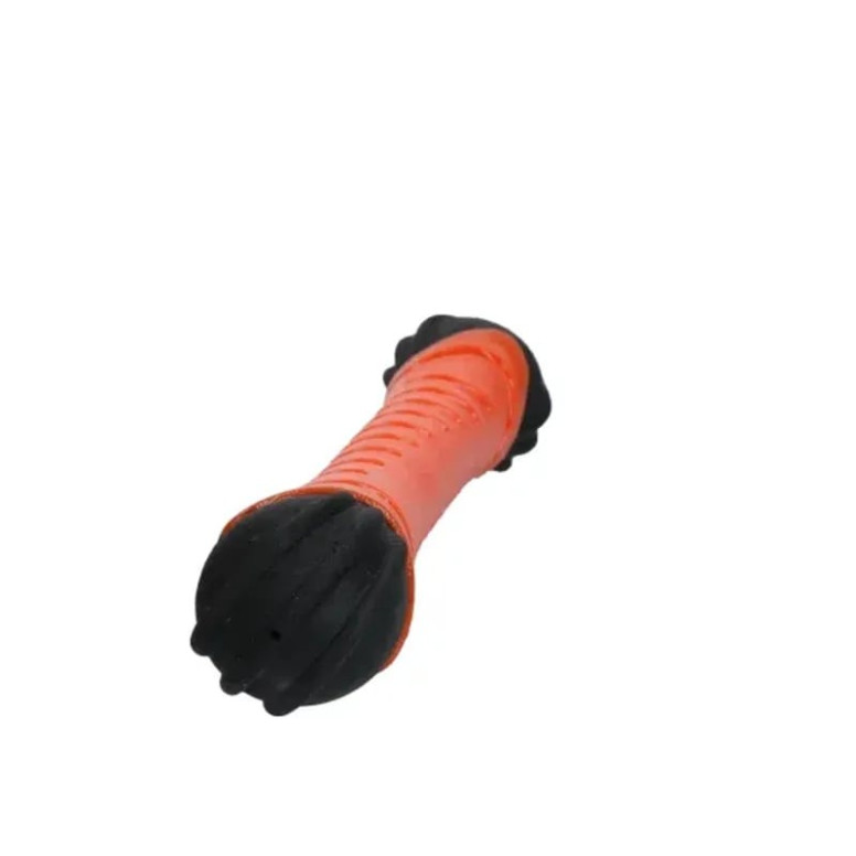 Dog Comets Asteroid L3 : Bâton flottant orange - Jeu aquatique