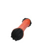 Dog Comets Asteroid L3 : Bâton flottant orange - Jeu aquatique
