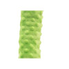 Jouet chien XXL vert : Peluche Dog Comets 150cm, doux et résistant