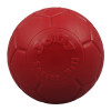 Jouet chien Jolly Pets Ball S orange 15cm - Flottant & ultra résistant