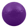 Jouet chien Jolly Pets Ball S 15cm - Ballon flottant vanille