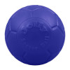 Jouet chien Jolly Pets Ball S 15cm - Ballon flottant vanille