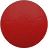 Jouet chien Jolly Pets Ball S rouge 15cm - Durable et flottant