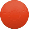 Jouet chien Jolly Pets Ball XS orange 10cm - Résistant et flottant