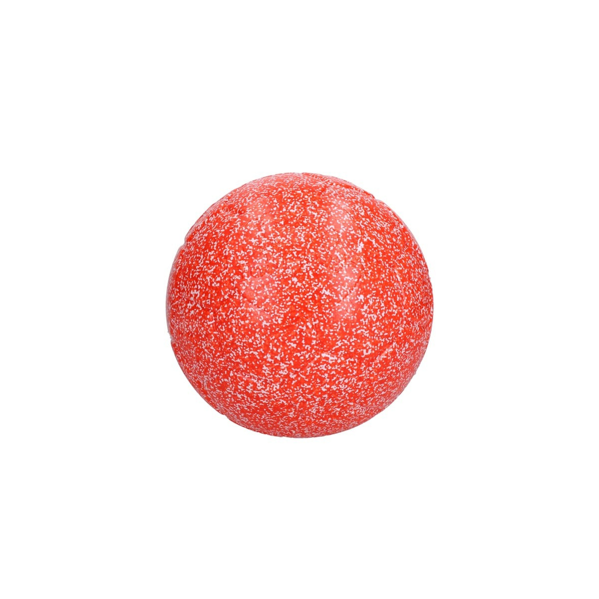 Ballon chien Jolly Pets 10cm - Résistant, flottant, jeux interactifs