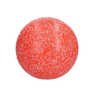Ballon chien Jolly Pets 10cm - Résistant, flottant, jeux interactifs