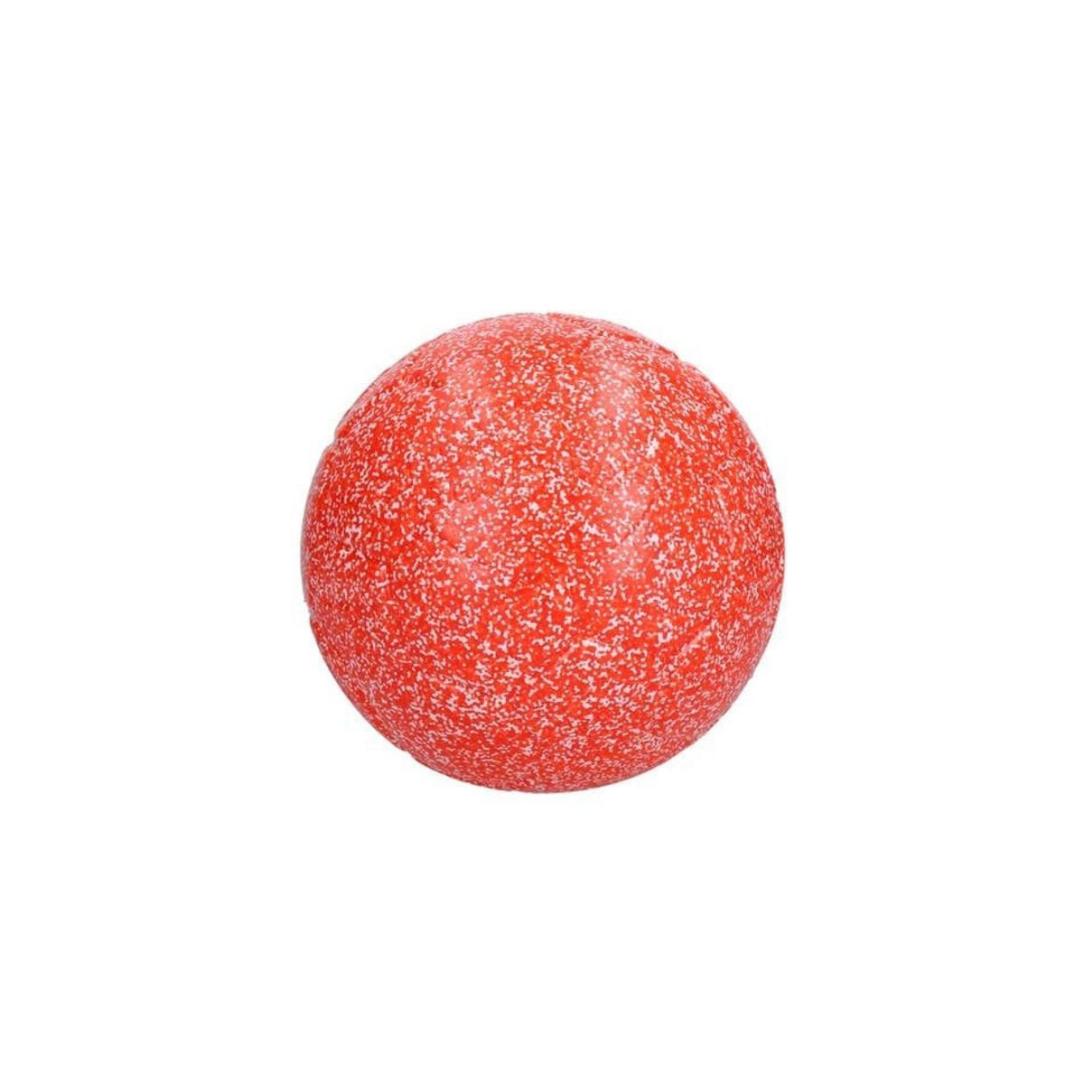Ballon chien Jolly Pets 10cm - Résistant, flottant, jeux interactifs