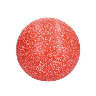 Ballon chien Jolly Pets 10cm - Résistant, flottant, jeux interactifs