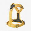 DOG Copenhagen Harnais Comfort Walk Air - Léger & anti-traction XS