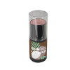STICK SOIN DES PATTES NOIX DE COCO 17G