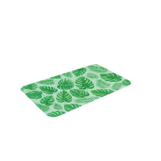 TAPIS RAFRAICHISSANT S 40X50CM TROPICAL