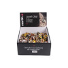 Jouet Martin Sellier souris safari pour chat | DO&KA