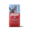 Carnilove croquettes pour chat grande race saumon et dinde
