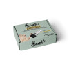 Rouleaux de sacs pour litière automatique Bandit x5 | DO&KA