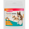 Beaphar Flexifit comprimés à la glucosamine x120 pour chien