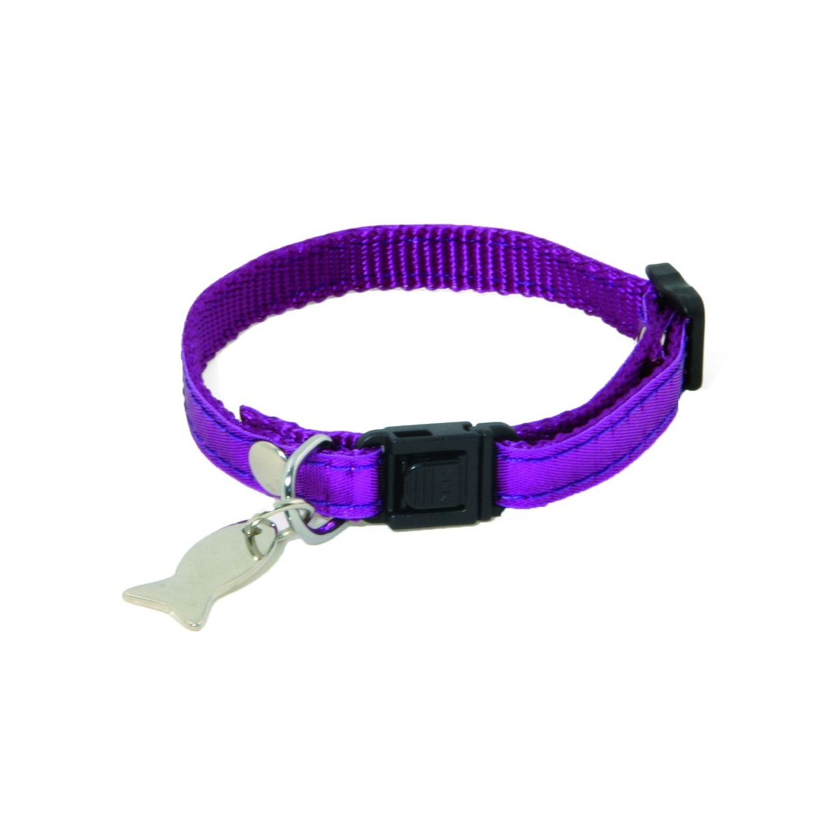 Col chat disco 17/27 viol