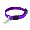 Col chat disco 17/27 viol