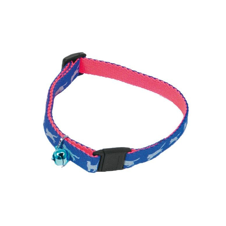 Coll cat bicol 10-25/35 bl