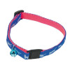 Coll cat bicol 10-25/35 bl