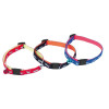 Coll cat bicol 10-25/35 no