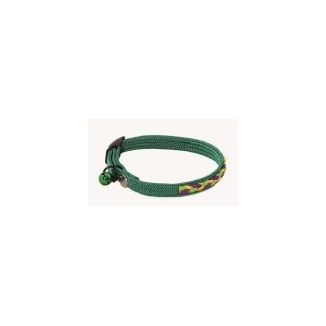 Coll chat tresse 10-30 ver