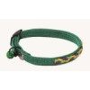 Coll chat tresse 10-30 ver
