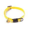 Coll fluo fish 10-20/30 fluo jaune