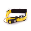 Coll jaune 15mm/30-35cm neo+
