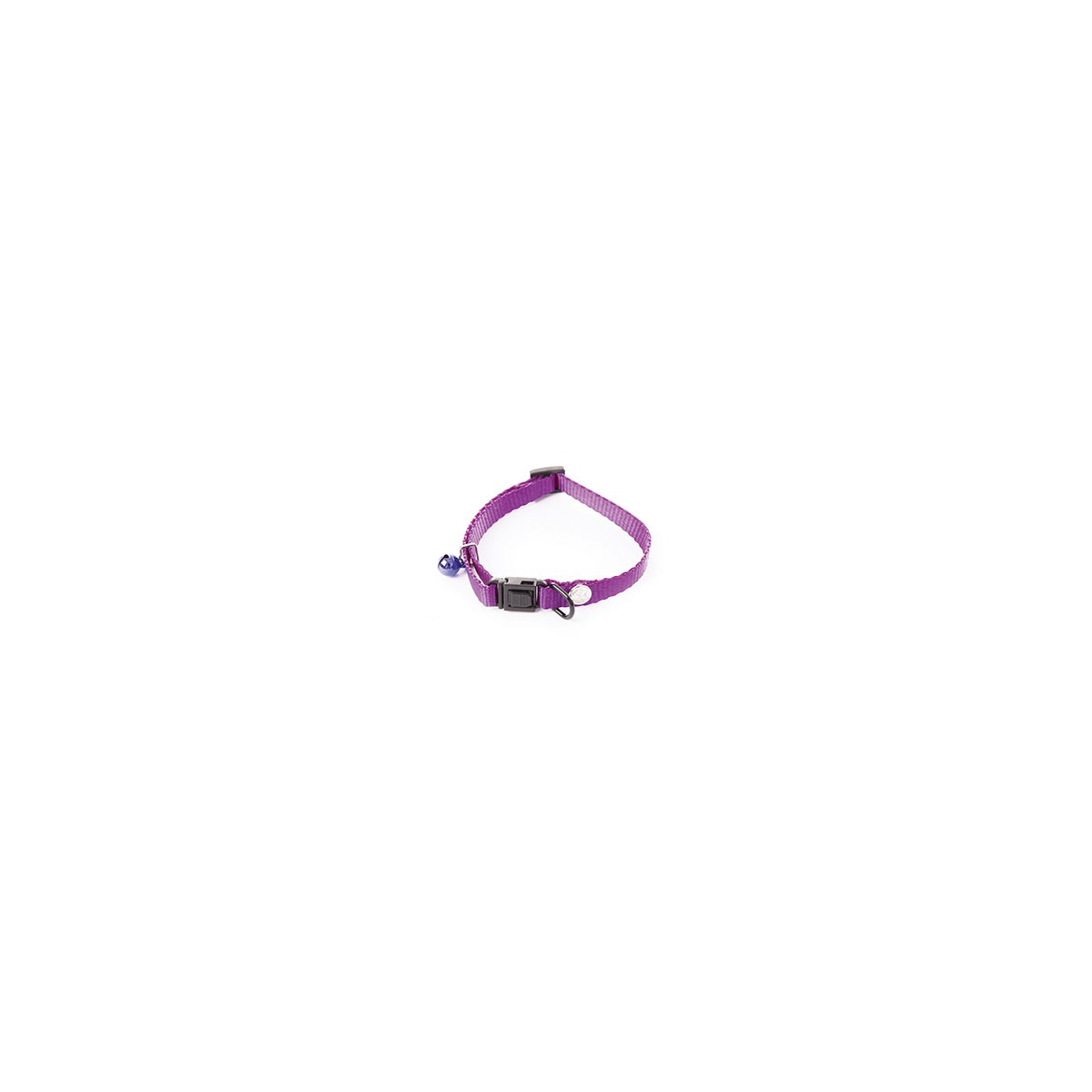 Coll nyl regl chat 10-20/30m mauve