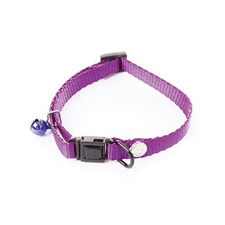 Coll nyl regl chat 10-20/30m mauve